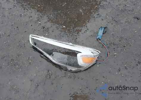 2015 Subaru Xv Crosstrek Hybrid Touring from USA, damaged, VIN JF2GPBPC4FH277588